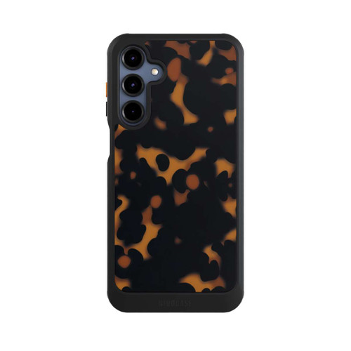 Samsung Galaxy A16 5G NIVOcore Motif écaille de tortue