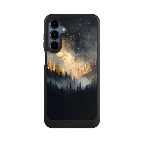 Samsung Galaxy A16 5G NIVOcore nächtlicher Wald