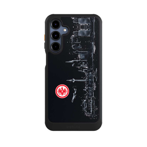 Samsung Galaxy A16 5G NIVOcore SGE Frankfurt Skyline