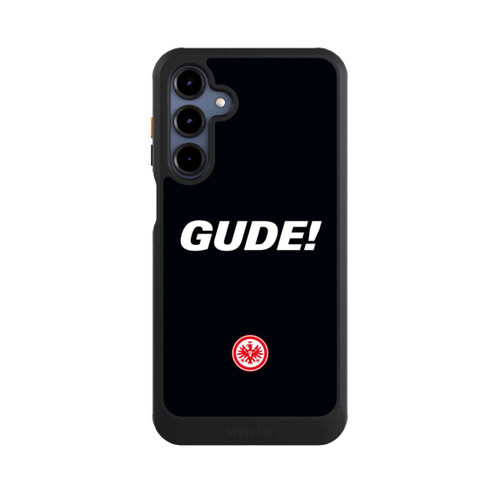 Samsung Galaxy A16 5G NIVOcore SGE Gude!