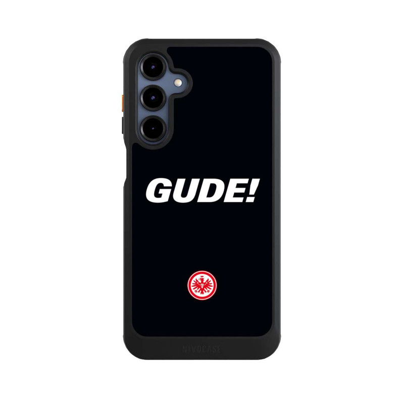 Galaxy A16 5G NIVOcore SGE Gude!