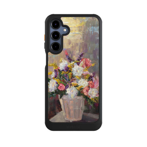 Samsung Galaxy A16 5G NIVOcore Thirty Three by Roberta Murray