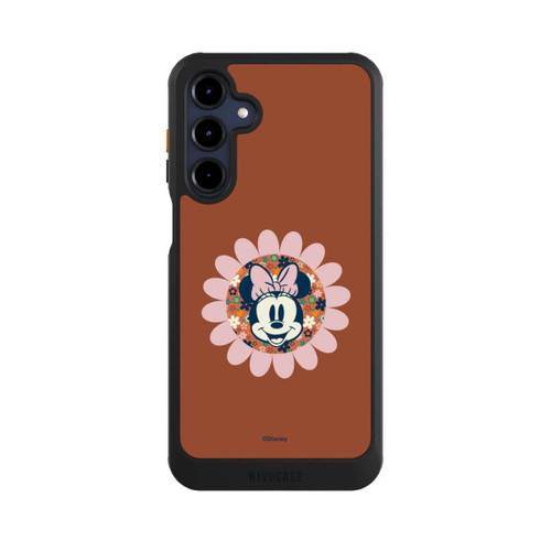 Samsung Galaxy A16 5G NIVOcore Minnie Mouse Sweet Boho