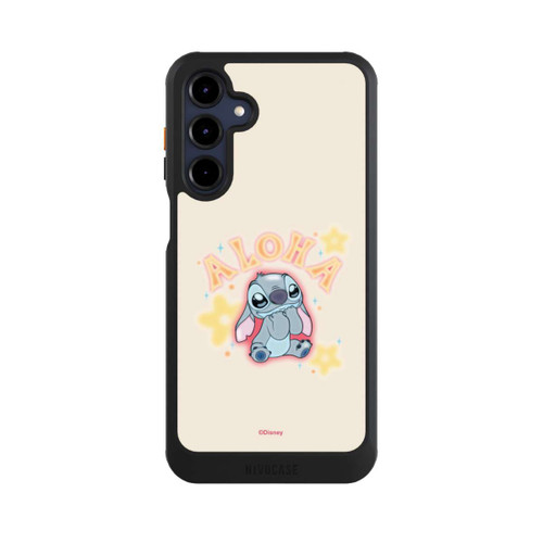 Samsung Galaxy A16 5G NIVOcore Aloha Stitch
