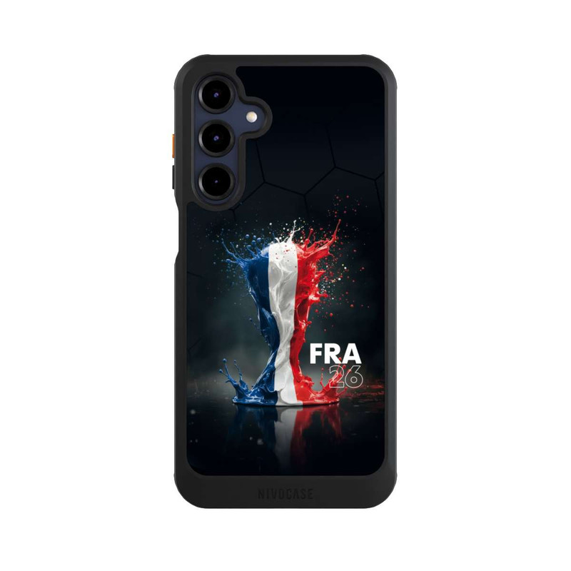 Galaxy A16 5G NIVOcore FRA 26