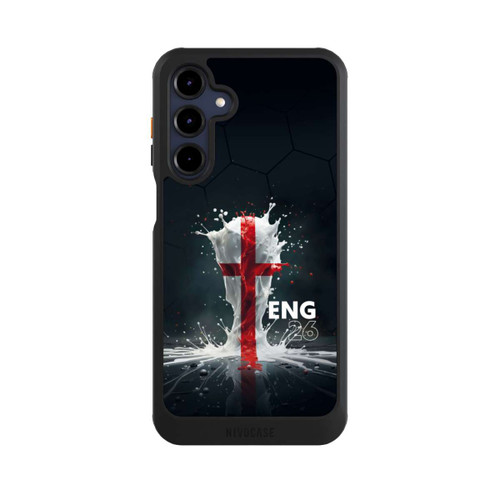 Samsung Galaxy A16 5G NIVOcore ENG 26