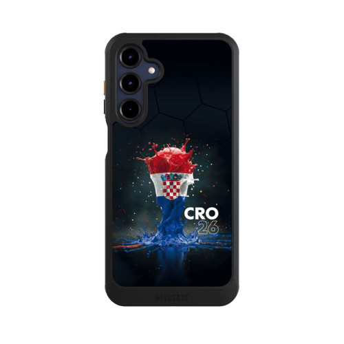 Samsung Galaxy A16 5G NIVOcore CRO 26
