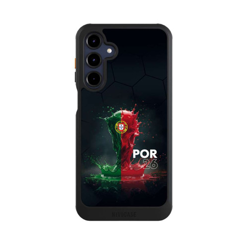 Samsung Galaxy A16 5G NIVOcore POR 26