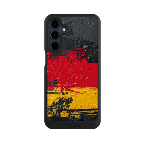 Samsung Galaxy A16 5G NIVOcore Deutschland 26