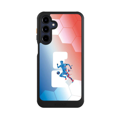 Samsung Galaxy A16 5G NIVOcore Frankreich WM 2026