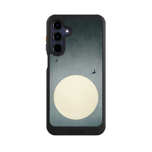 Samsung Galaxy A16 5G NIVOcore Moonshine Dancers