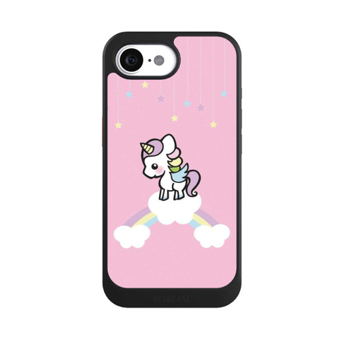 Apple iPhone 16e NIVOcore Little Unicorn