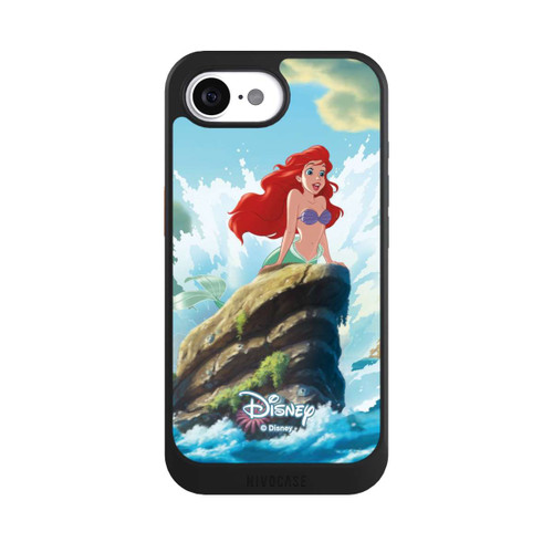 Apple iPhone 16e NIVOcore Arielle