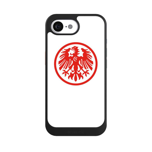 Apple iPhone 16e NIVOcore Traditions Logo 1920