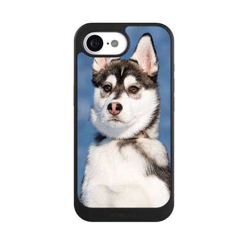 Apple iPhone 16e NIVOcore Husky