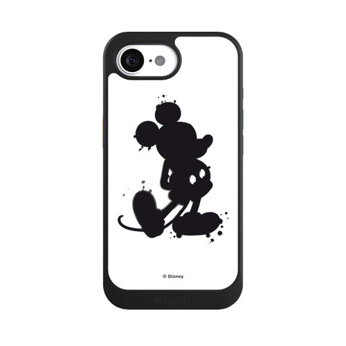 Apple iPhone 16e NIVOcore Mickey Mouse - Splash