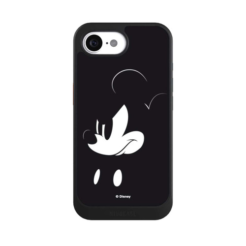 Apple iPhone 16e NIVOcore Mickey Mouse - Mad