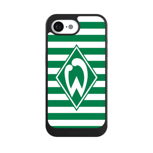 Apple iPhone 16e NIVOcore Werder Ringel