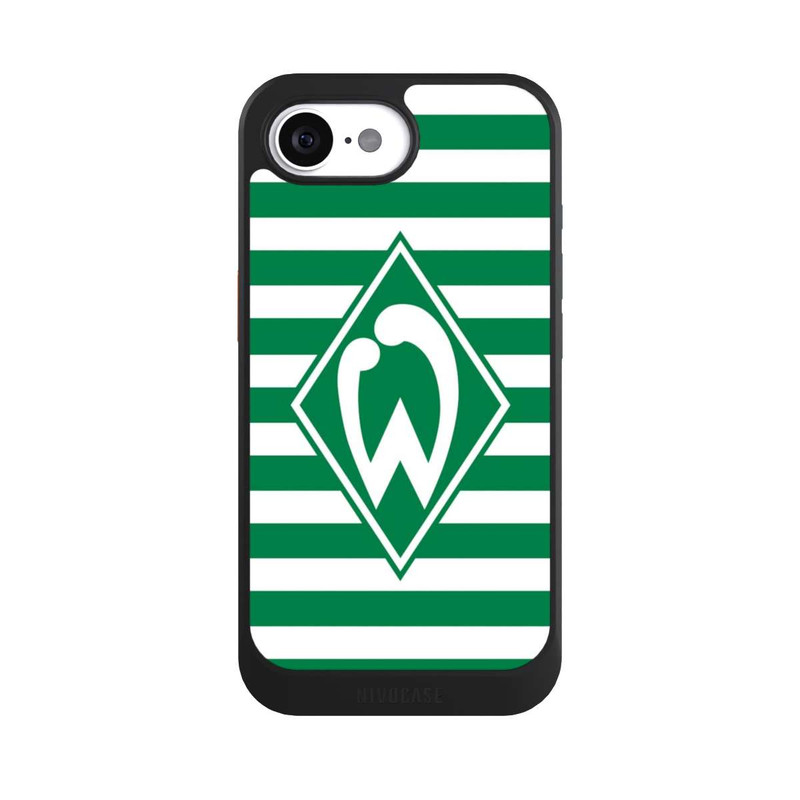 iPhone 16e NIVOcore Werder Ringel