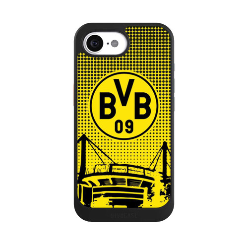 Apple iPhone 16e NIVOcore BVB Dots