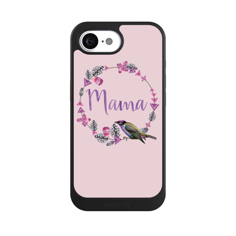 iPhone 16e NIVOcore Mama
