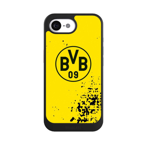 Apple iPhone 16e NIVOcore BVB Logo