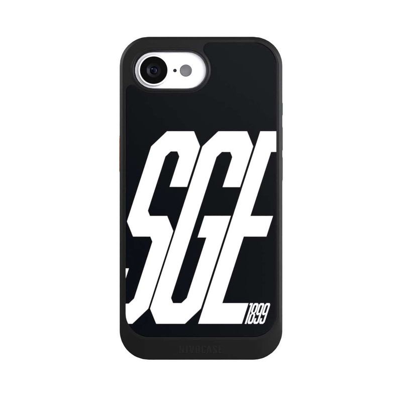 iPhone 16e NIVOcore SGE 1899