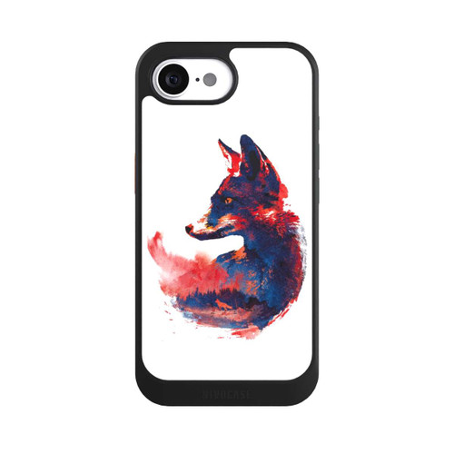 Apple iPhone 16e NIVOcore The Future is Bright