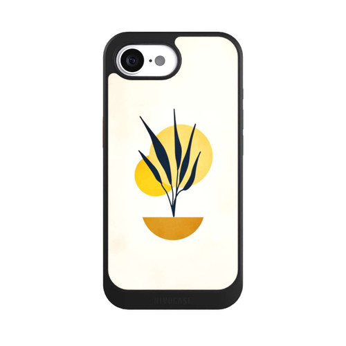 Apple iPhone 16e NIVOcore Copenhagen No.5