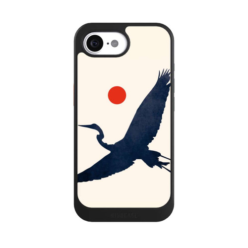 Apple iPhone 16e NIVOcore Crane 2