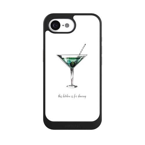 Apple iPhone 16e NIVOcore Kitchen Dancers