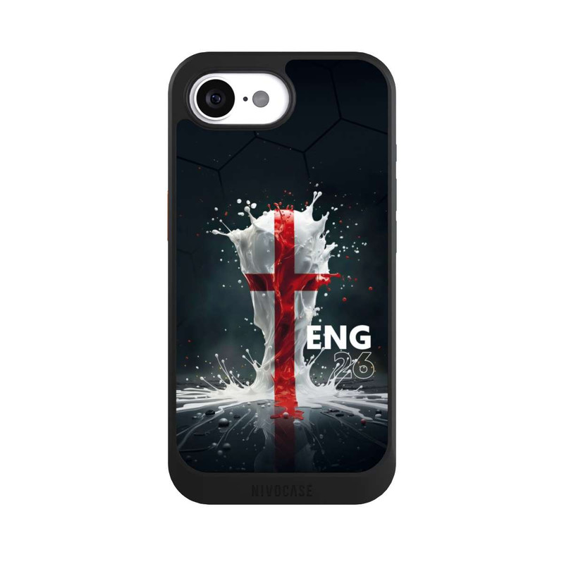 iPhone 16e NIVOcore ENG 26