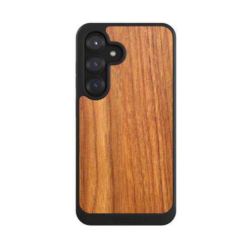 Samsung Galaxy S25 NIVOcore Lärche