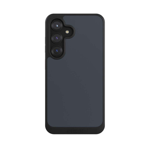 Samsung Galaxy S25 NIVOcore Anthracite