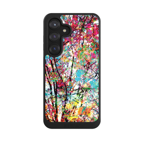 Samsung Galaxy S25 NIVOcore Automne8