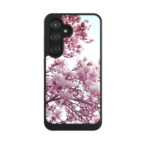 Samsung Galaxy S25 NIVOcore Printemps 2