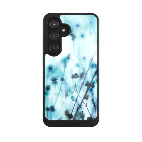 Samsung Galaxy S25 NIVOcore Bleu