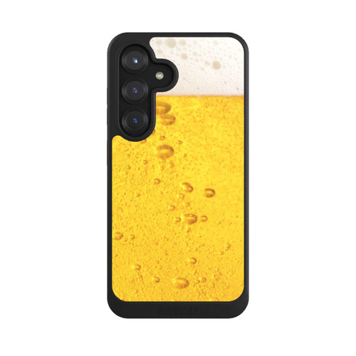 Samsung Galaxy S25 NIVOcore Beer
