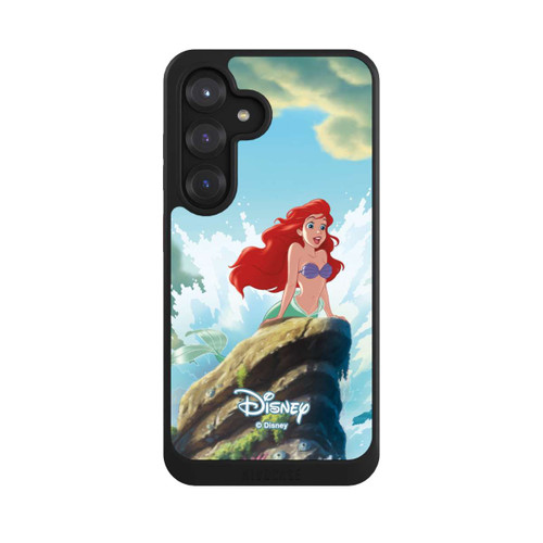 Samsung Galaxy S25 NIVOcore Arielle