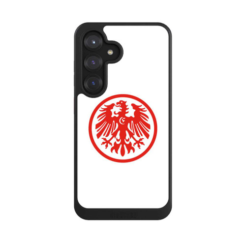 Samsung Galaxy S25 NIVOcore Traditions Logo 1920