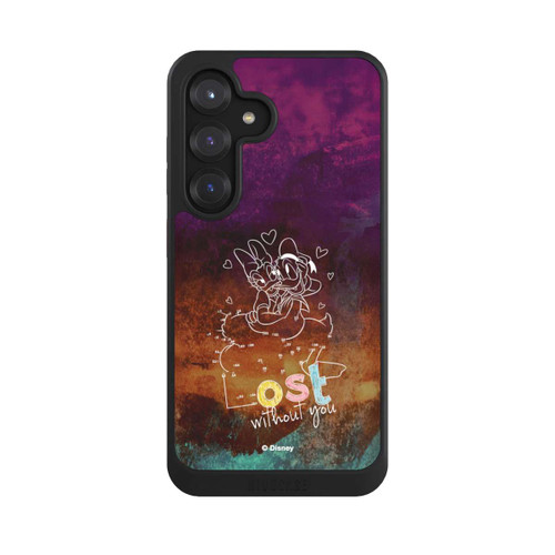 Samsung Galaxy S25 NIVOcore Lost Without You