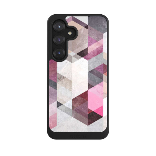 Samsung Galaxy S25 NIVOcore Combinaison nordique 22 Y