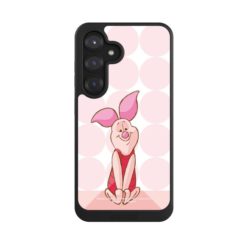 Galaxy S25 NIVOcore Ferkel