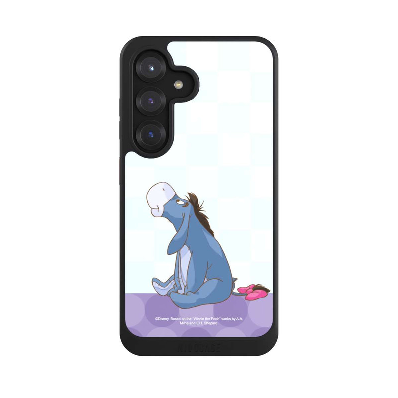 Galaxy S25 NIVOcore Eeyore