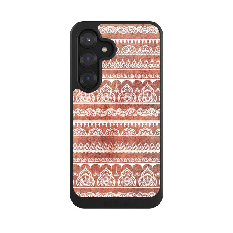 Galaxy S25 NIVOcore Rupali