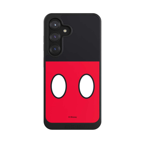 Samsung Galaxy S25 NIVOcore Micky Mouse - Pants
