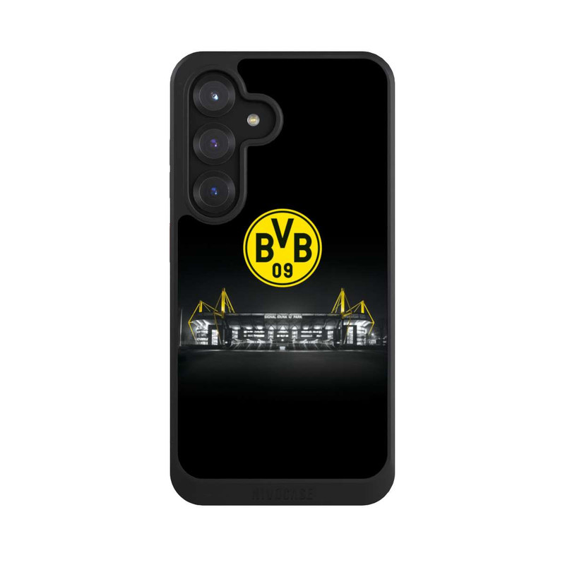 Galaxy S25 NIVOcore BVB Stadion