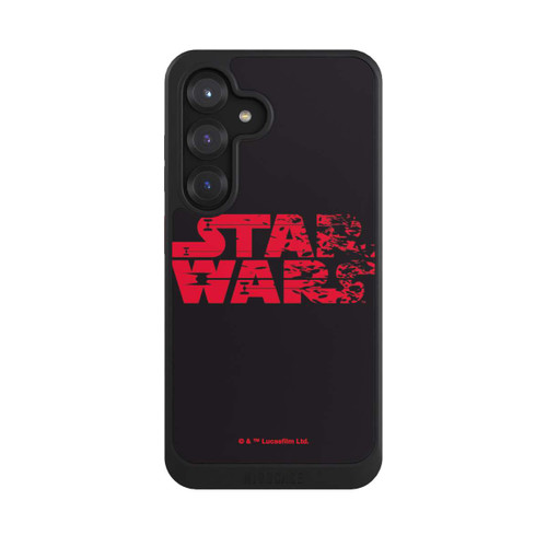 Samsung Galaxy S25 NIVOcore Star Wars 8