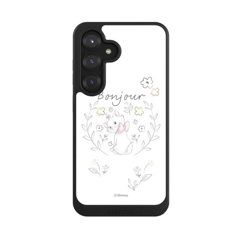 Samsung Galaxy S25 NIVOcore Marie Cute