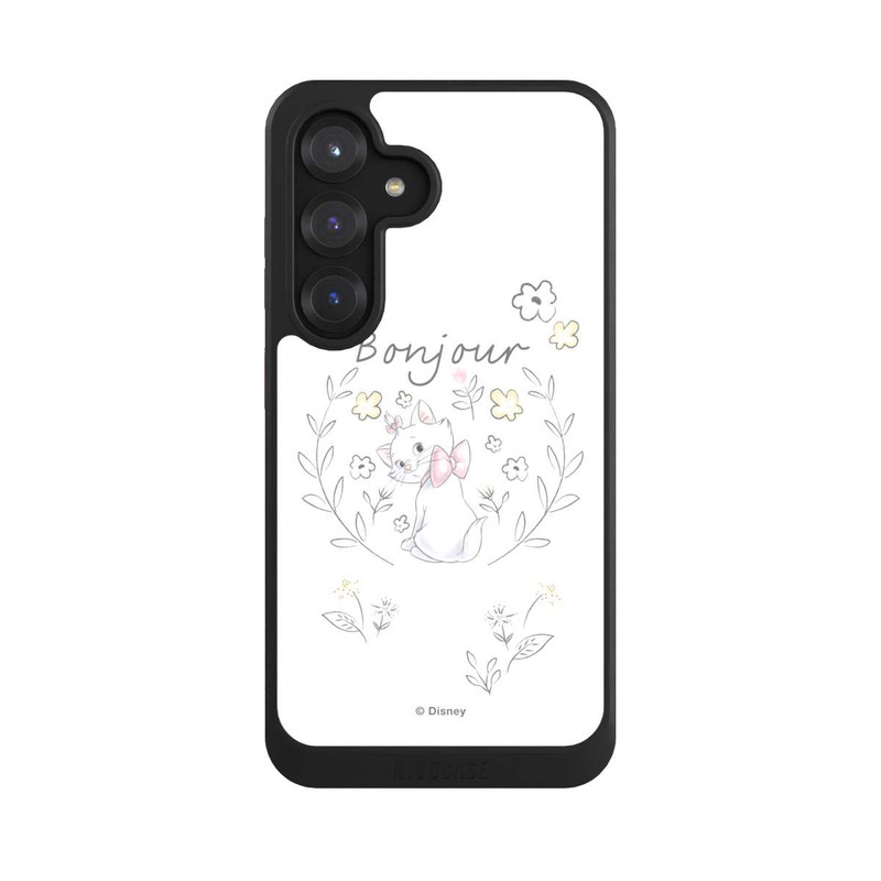 Galaxy S25 NIVOcore Marie Cute